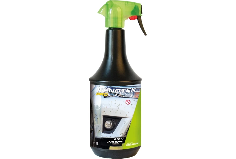 Kenotek ANTI INSECT 1L Insektenentferner