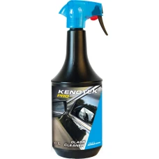 Kenotek GLASS CLEANER 1L Glasreiniger Kenotek GLASS CLEANER 1L Glasreiniger