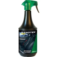 Kenotek INTERIOR CLEANER 1L