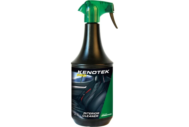 Kenotek INTERIOR CLEANER 1L