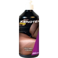 Kenotek LEATHER CREAM 400ml