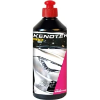 Kenotek POLISH & PROTECT 0.4l Poliermittel