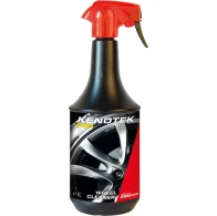 Kenotek WHEEL CLEANER 1L