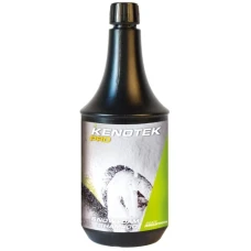 Kenotek SNOW FOAM SHAMPOO 1L Shampoo Kenotek SNOW FOAM SHAMPOO 1L Shampoo