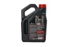 Motorový olej Motul 7100 4T 15W-50 4L für Motorrad