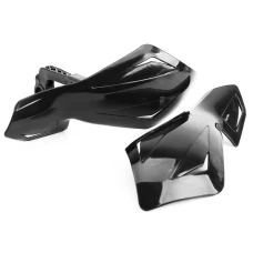 MS09 Handprotektoren