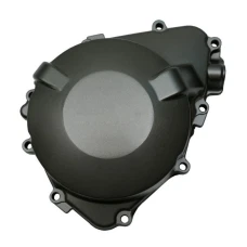 Lichtmaschinenabdeckung für HONDA CB 900 HORNET 2002-2007
