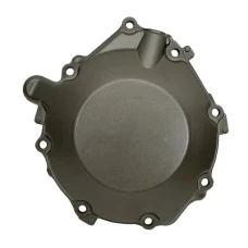 Lichtmaschinenabdeckung für HONDA CBR 1000RR 2004-2005