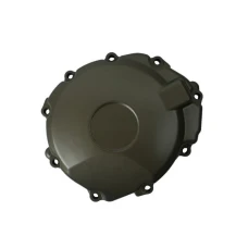 Lichtmaschinenabdeckung für HONDA CBR 1000RR 2008-2011