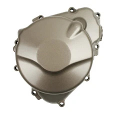 Lichtmaschinenabdeckung für  HONDA CBR 600 F4 2001-2006