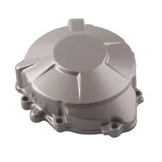 Lichtmaschinenabdeckung für HONDA CBR 600 RR 2003-2006