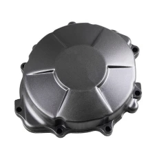 Víko alternátoru pro HONDA CBR 600RR F5 2007-2014