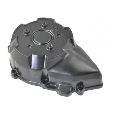 Lichtmaschinenabdeckung für KAWASAKI Z1000 07-10