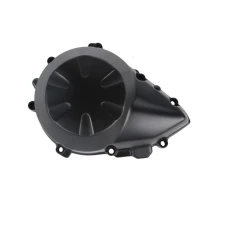 Lichtmaschinenabdeckung für KAWASAKI Z750 07-09