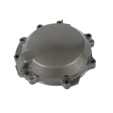 Lichtmaschinenabdeckung für KAWASAKI ZX-10R 11-15