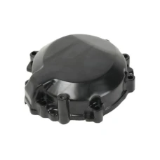 Lichtmaschinenabdeckung für KAWASAKI ZX10R 06-10