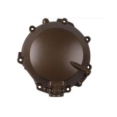 Lichtmaschinenabdeckung für KAWASAKI ZX12R 02-06