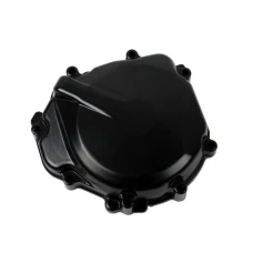 Lichtmaschinenabdeckung für SUZUKI GSXR 1000 2005-2008