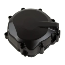 Lichtmaschinenabdeckung für SUZUKI GSXR 600 / 750 00-03 / 1000 01-02