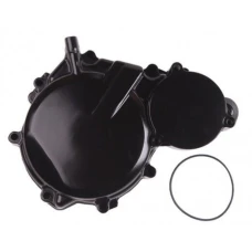 Lichtmaschinenabdeckung für SUZUKI GSXR 600 / 750 2006-2016