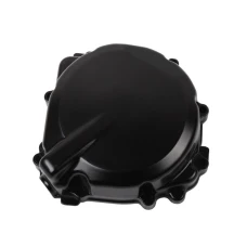 Lichtmaschinenabdeckung für SUZUKI GSXR 600 / 750 96-99