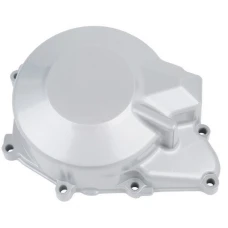 Lichtmaschinenabdeckung für YAMAHA R6 1999-2002