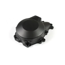 Lichtmaschinenabdeckung für YAMAHA R6 2003-2005