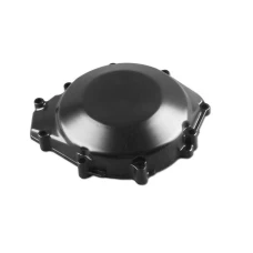 Lichtmaschinenabdeckung für Yamaha YZF R1 1998-2003