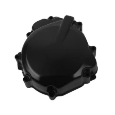 Lichtmaschinenabdeckung für Suzuki GSR600 GSR750 GSX-R600 750