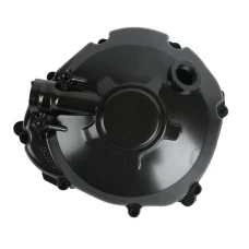 Motorabdeckung für YAMAHA R1 2006