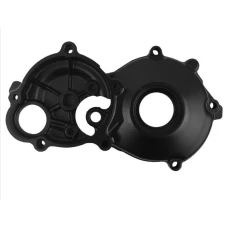 Abdeckung für SUZUKI GSXR 600 / 750 / 1000
