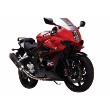 Rückspiegel Hyosung GT125R / GT250R / GT650R / GT650S  773 Rückspiegel Hyosung GT125R / GT250R / GT650R / GT650S  773
