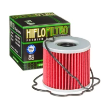 Ölfilter Hiflo HF133