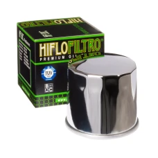 Ölfilter Hiflo HF138C