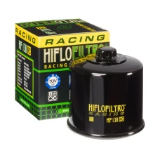 Ölfilter Hiflo HF138RC