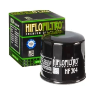 Ölfilter Hiflo HF204 