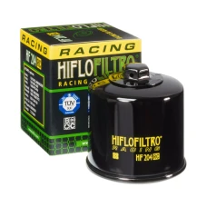 Ölfilter Hiflo HF204RC