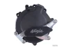 Motorschutzprotektoren für Kawasaki ZX10R  2008-2010