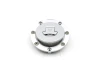 Tankdeckel und Zündbox Honda CBR 600 929 919 1100 / VTR 250 1000 für Motorrad