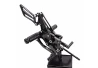 SEFIS Racing Fussrasten Kawasaki Zx-10R 2006-2010 für Motorrad