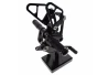 SEFIS Racing Fussrasten Yamaha MT-07 / TRACER / XSR 2014-2022 für Motorrad