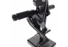 SEFIS Racing Fussrasten Yamaha MT-07 / TRACER / XSR 2014-2022 für Motorrad