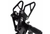 SEFIS Racing Fussrasten Yamaha MT-07 / TRACER / XSR 2014-2022 für Motorrad