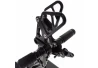 SEFIS Racing Fussrasten Yamaha MT-07 / TRACER / XSR 2014-2022 für Motorrad
