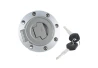 Tankdeckel Yamaha R1 R6 FZ1 FZ6 FJR XJR 2001-2011 für Motorrad
