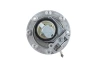 Tankdeckel Yamaha R1 R6 FZ1 FZ6 FJR XJR 2001-2011 für Motorrad