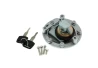 Tankdeckel Yamaha R1 R6 FJ TDM TRX XJR 1990-2000 für Motorrad