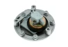 Tankdeckel Yamaha R1 R6 FJ TDM TRX XJR 1990-2000 für Motorrad