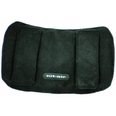 Hit-Air Seitenprotektoren