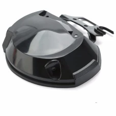 Tachoabdeckung Yamaha FZ6S / N 2004-2006